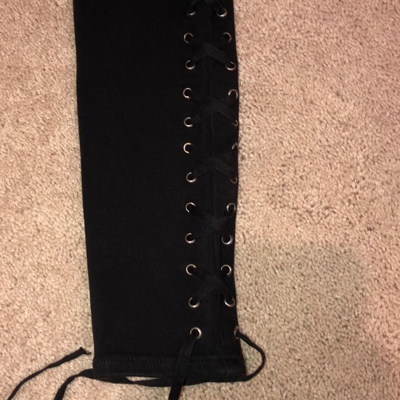 Jeans - Picture 2 of 2